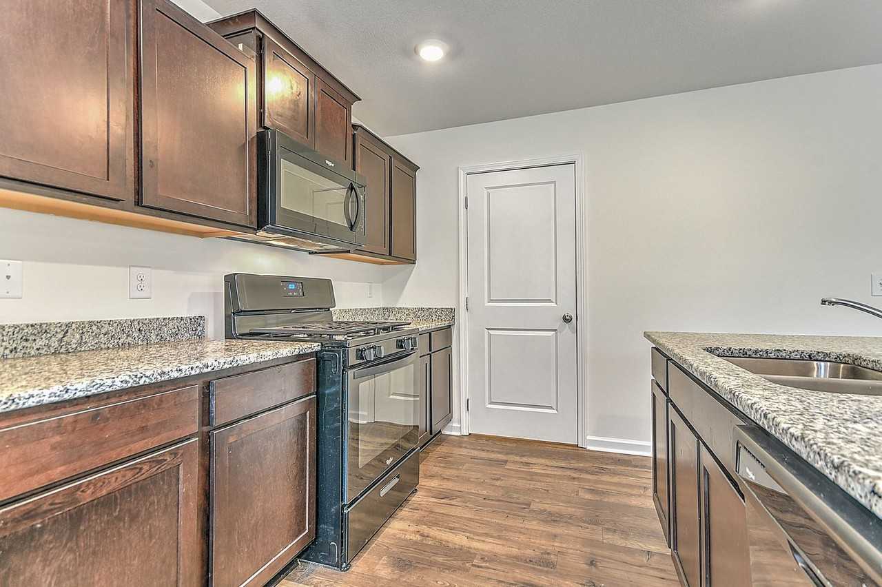 1441 Gress Mag Mtn - Photo 7 of 39