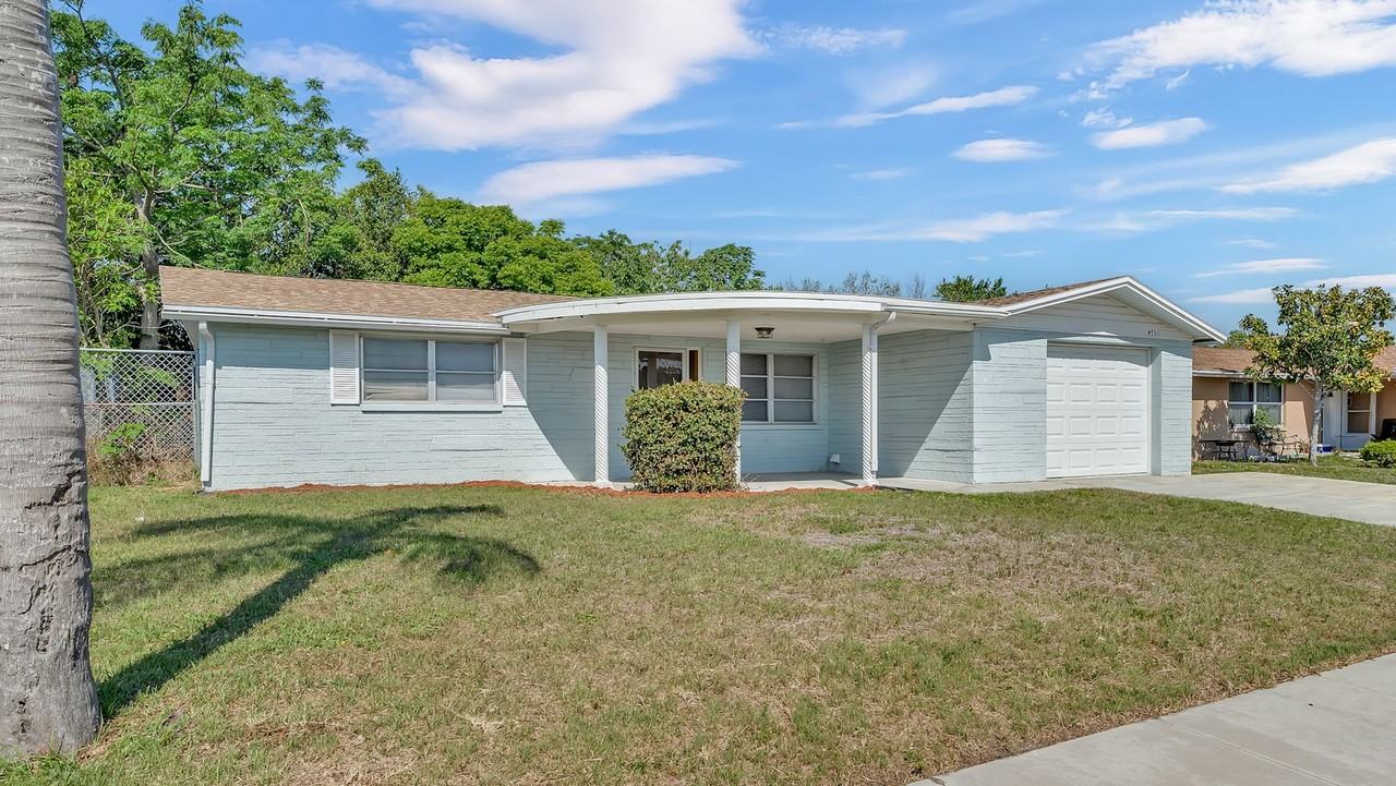 4751 Alcea St - Photo 2 of 26