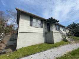 featured image of 8817 Apison Pike