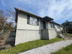 8817 Apison Pike - Photo 1 of 1