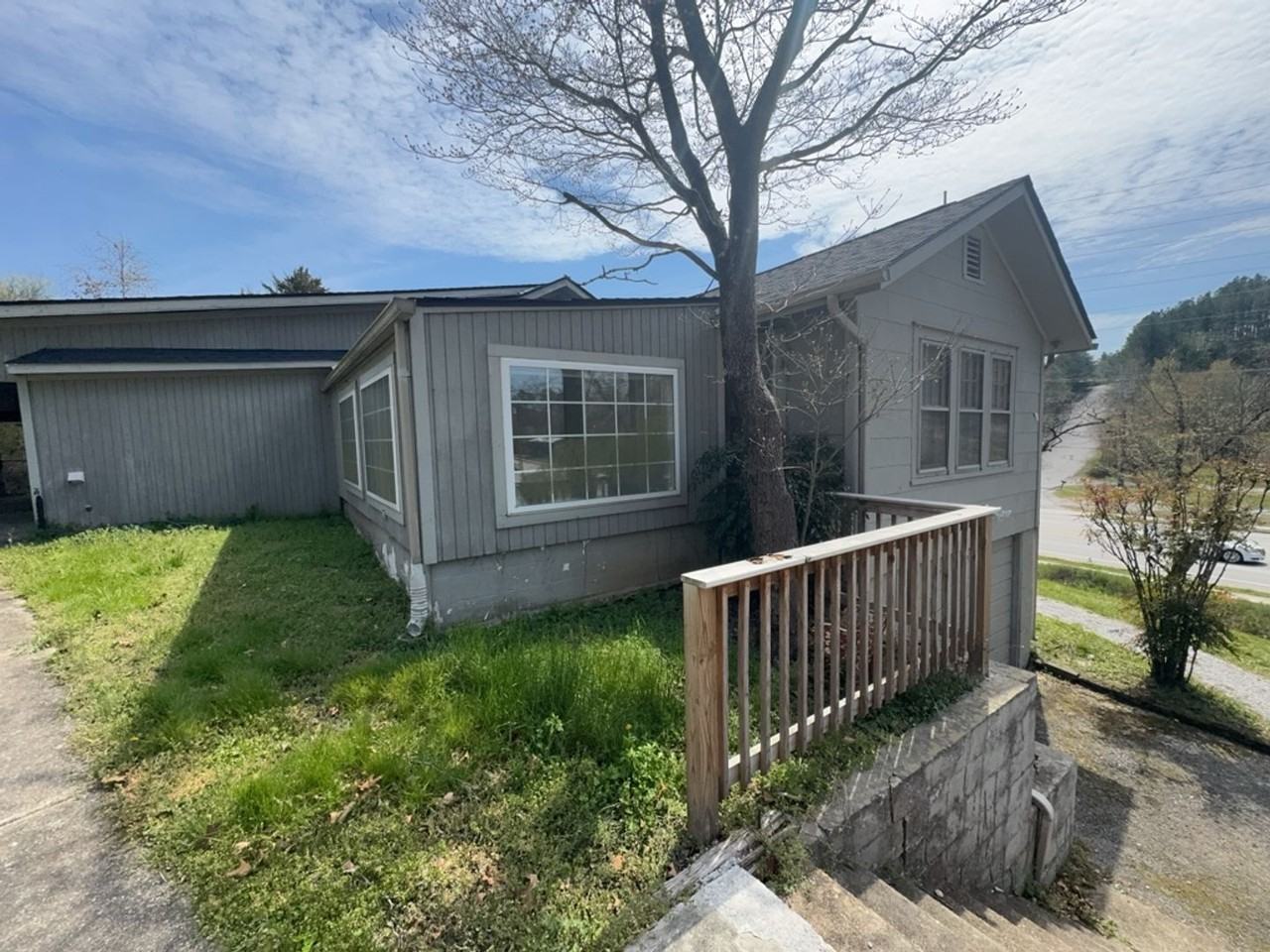 8817 Apison Pike - Photo 2 of 16