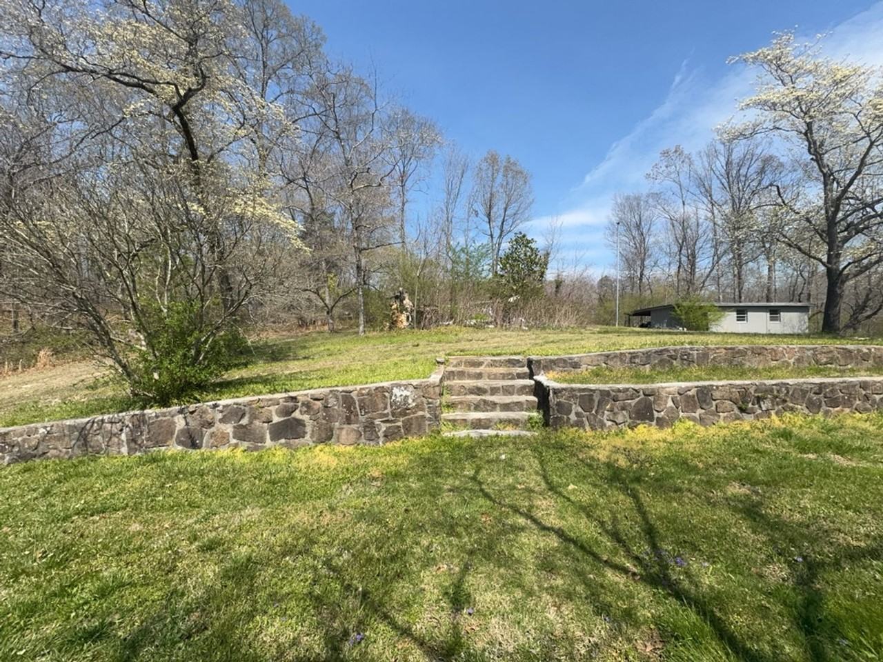 8817 Apison Pike - Photo 5 of 16