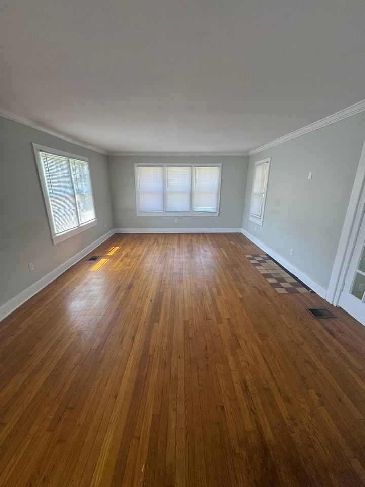 8817 Apison Pike - Photo 6 of 16