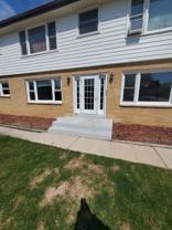 520 Lakeview Ave. (4 Unit) - Photo 1 of 1