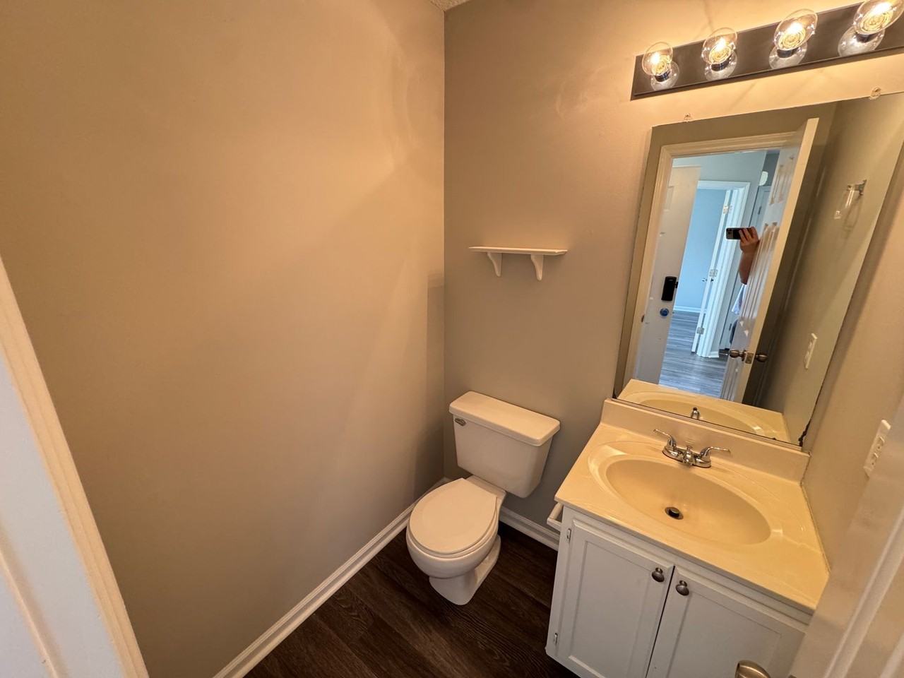 119 Applecross Ct - Photo 3 of 26