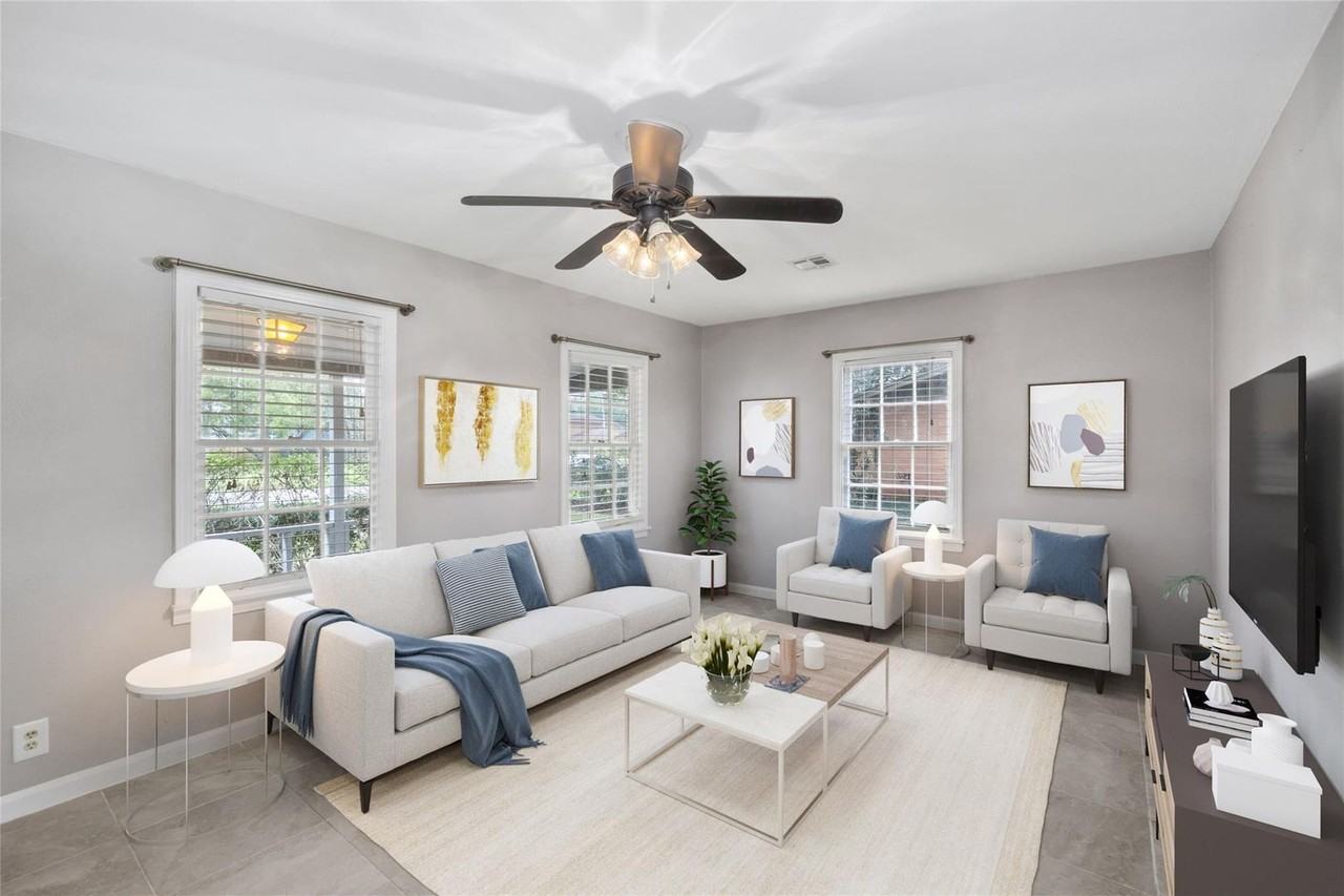 1110 Woods Dr - Photo 5 of 31