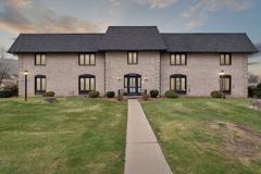 4137-4151 Newcastle - Photo 1 of 1