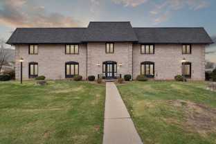 4137-4151 Newcastle - Photo 1 of 1