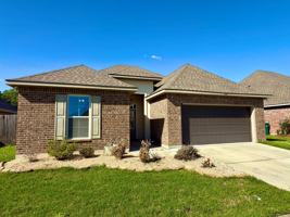 featured image of 1337 Cedar Trail Ave