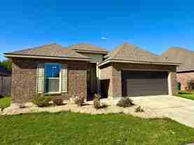 1337 Cedar Trail Ave - Photo 1 of 1