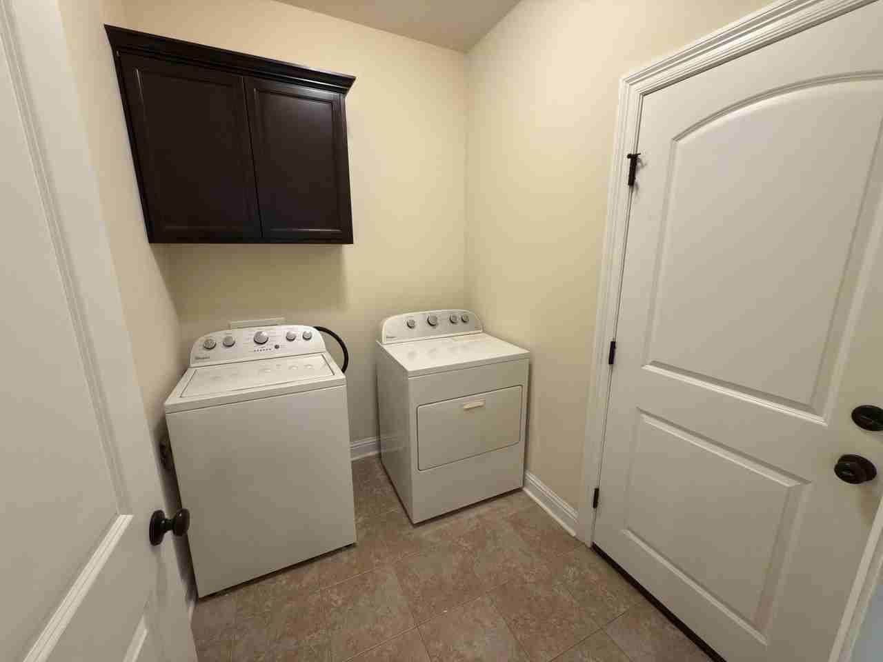 1337 Cedar Trail Ave - Photo 2 of 26