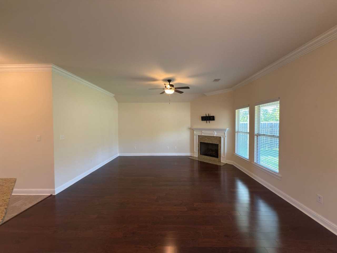 1337 Cedar Trail Ave - Photo 3 of 26