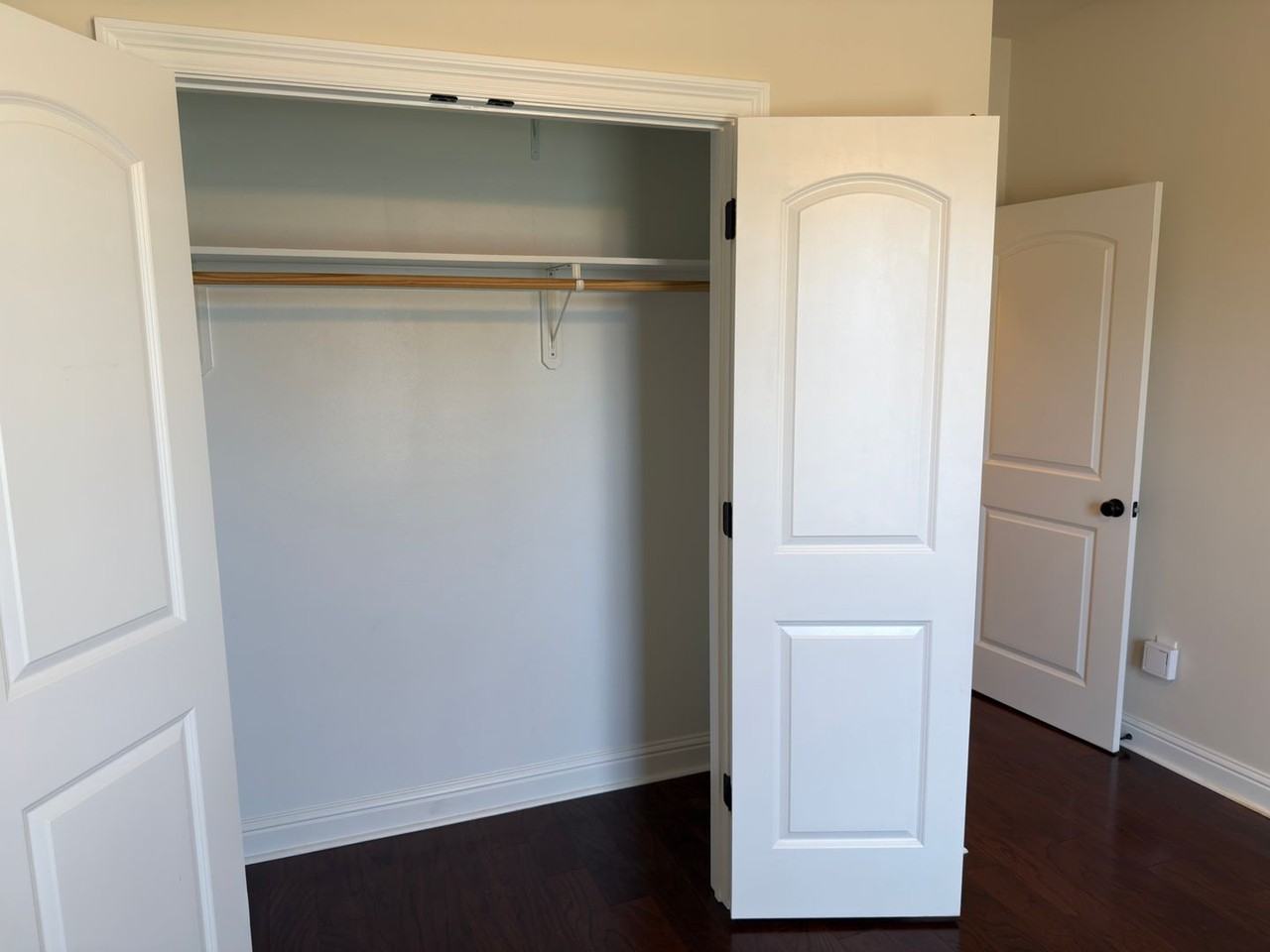 1337 Cedar Trail Ave - Photo 5 of 27