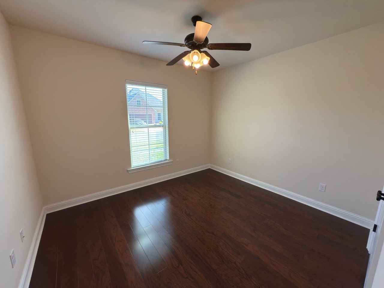 1337 Cedar Trail Ave - Photo 6 of 27