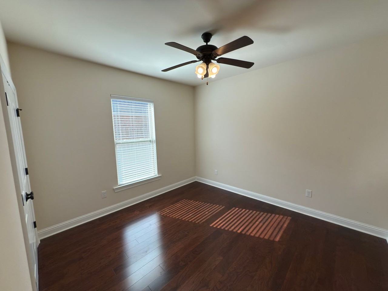 1337 Cedar Trail Ave - Photo 7 of 27