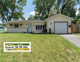 1954 Malvern Way - Photo 1 of 1