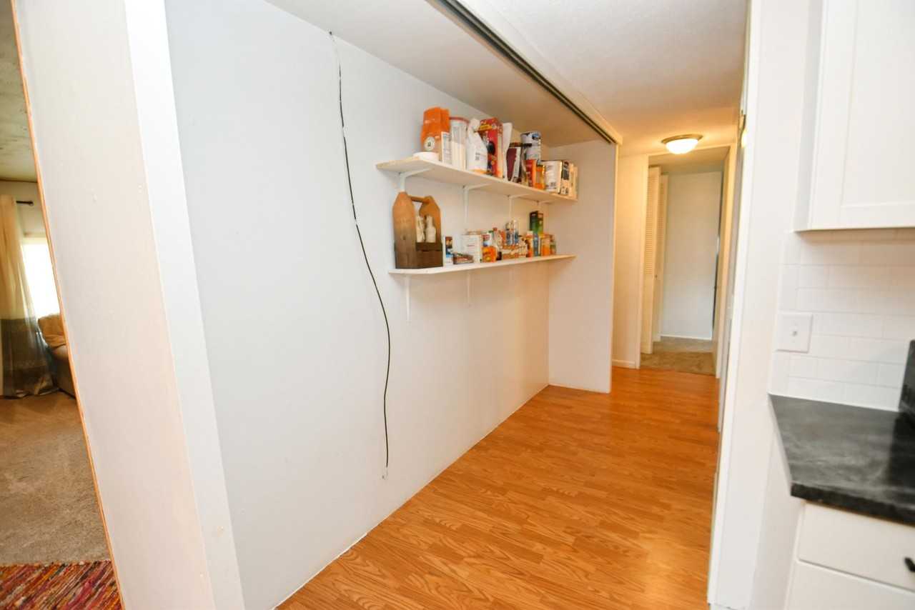 1954 Malvern Way - Photo 7 of 22