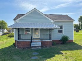 1310 Maple St - Photo 1 of 1