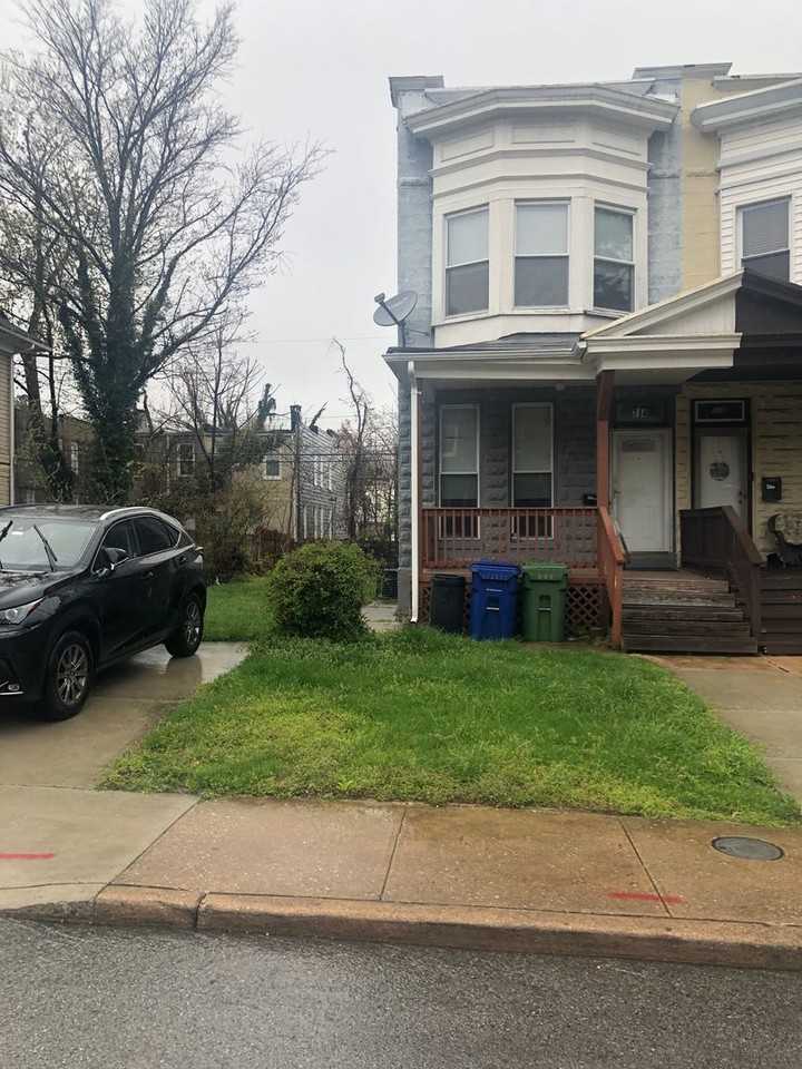 714 Cator Ave - Photo 2 of 23