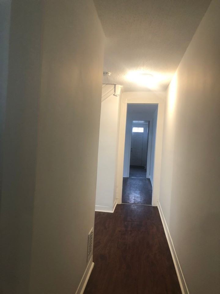 714 Cator Ave - Photo 3 of 23