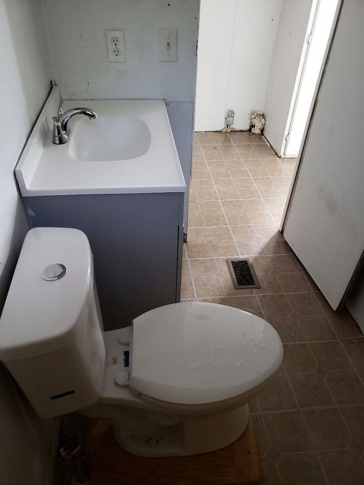 353 Old Charleston Rd - Photo 3 of 7