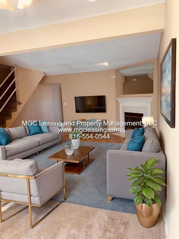 1005C Ne Whispering Winds Cir - Photo 2 of 21