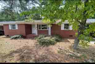 1208 Neal St - Photo 1 of 1