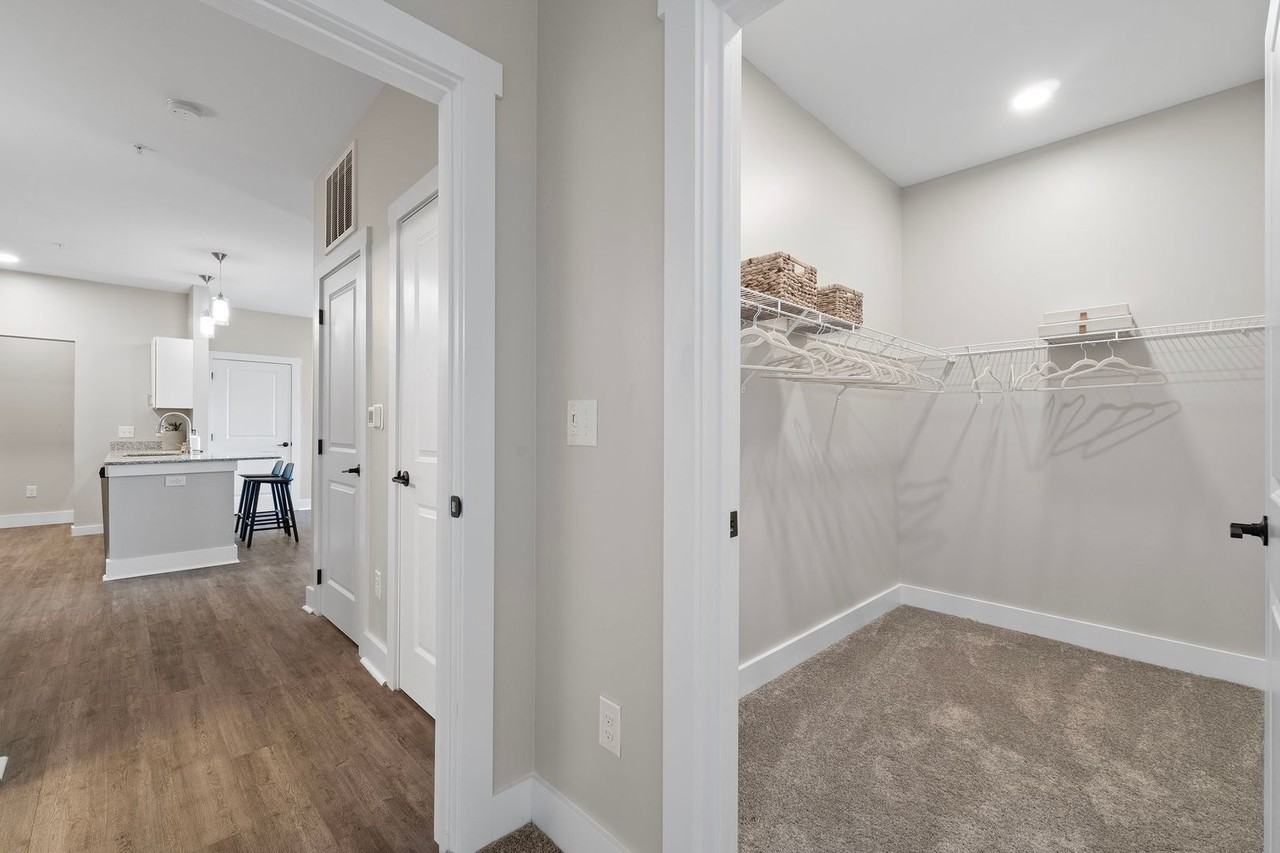 The Rivi - Photo 2 of 30