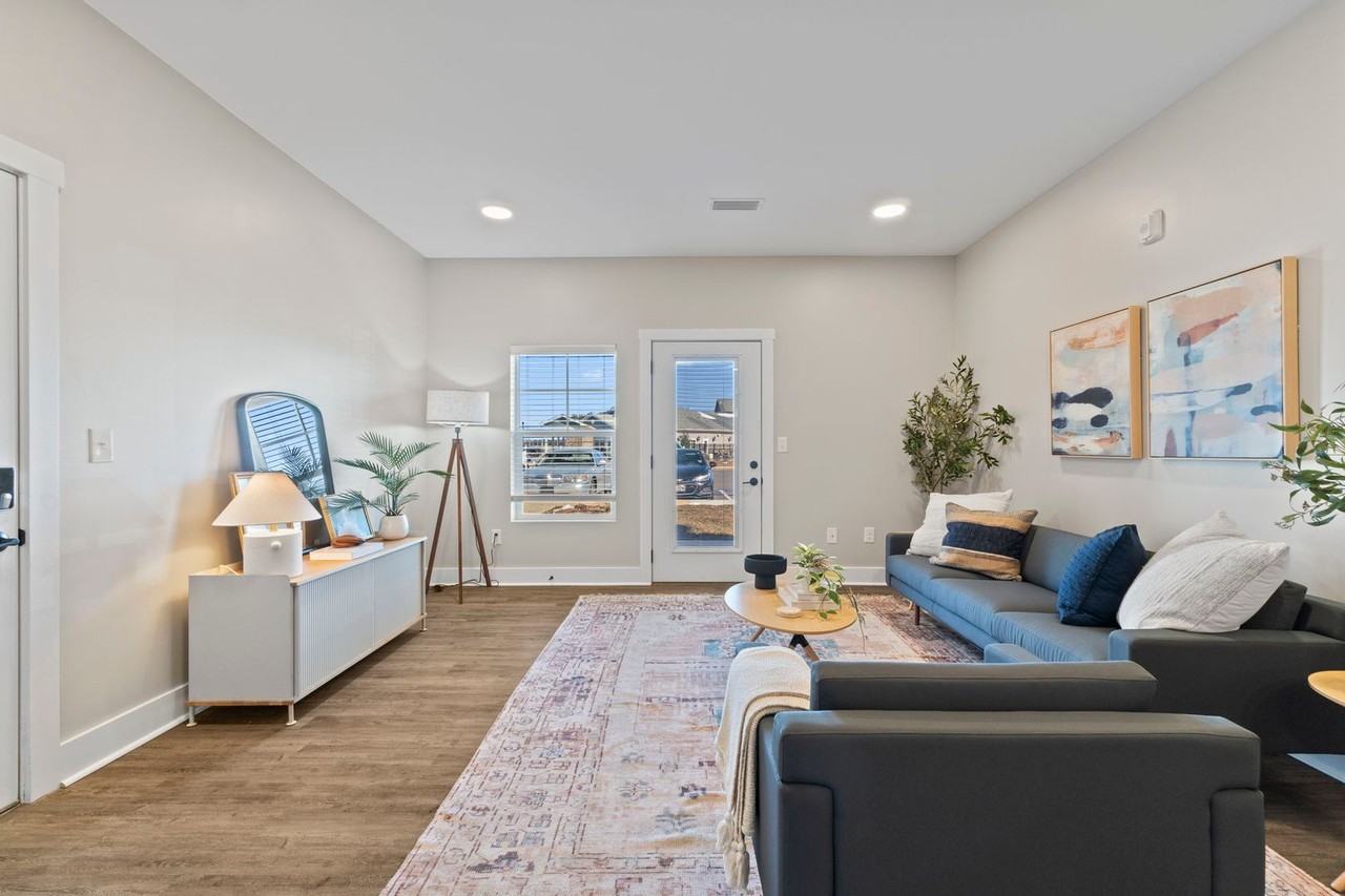 The Rivi - Photo 3 of 30