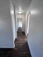 featured image of 640 East Mission Avenue