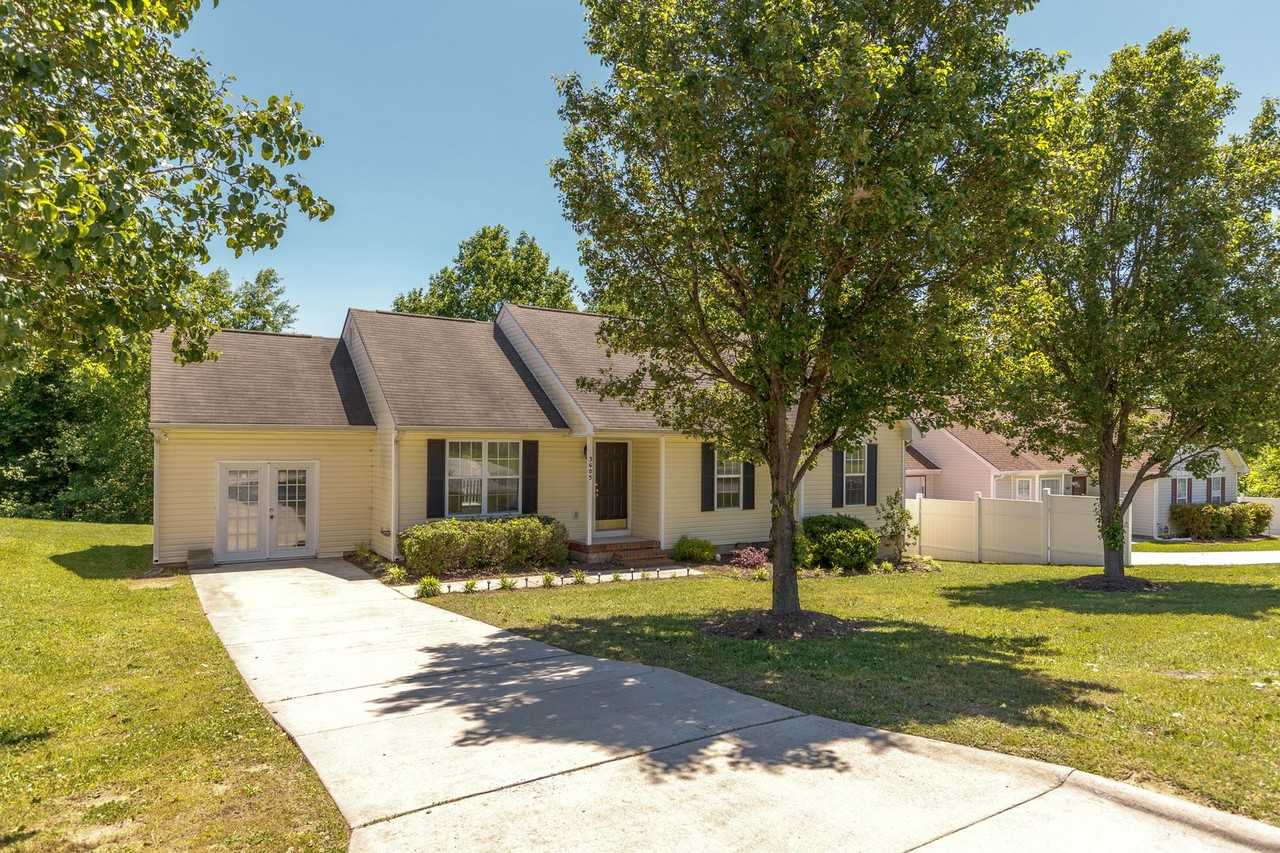 3605 Jerome Dr - Photo 2 of 24