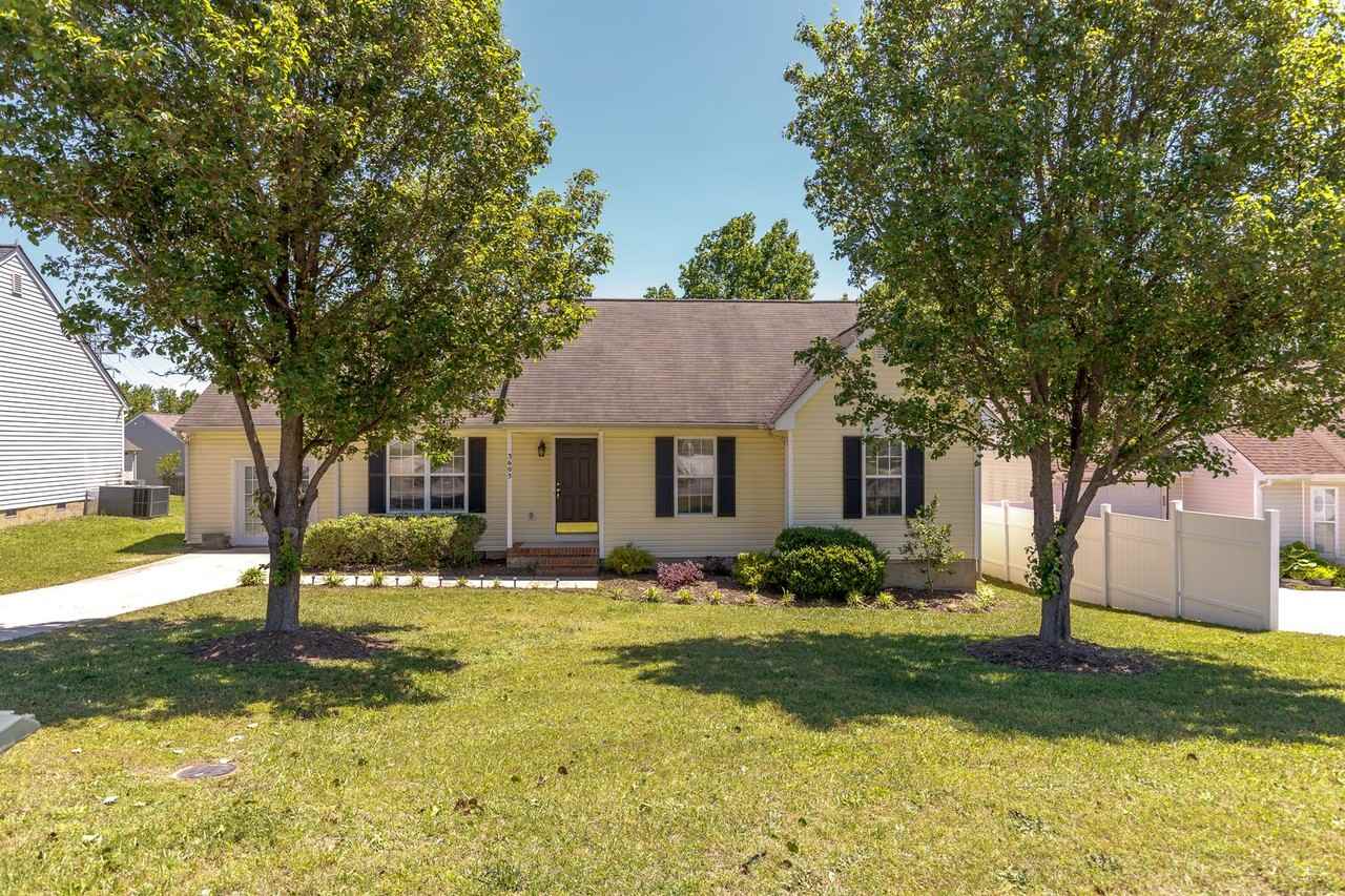 3605 Jerome Dr - Photo 3 of 24