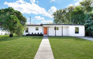 258 Antrim Dr - Photo 1 of 1