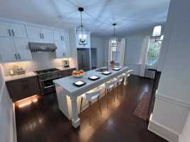 featured image of 573 N Newtown Street Rd