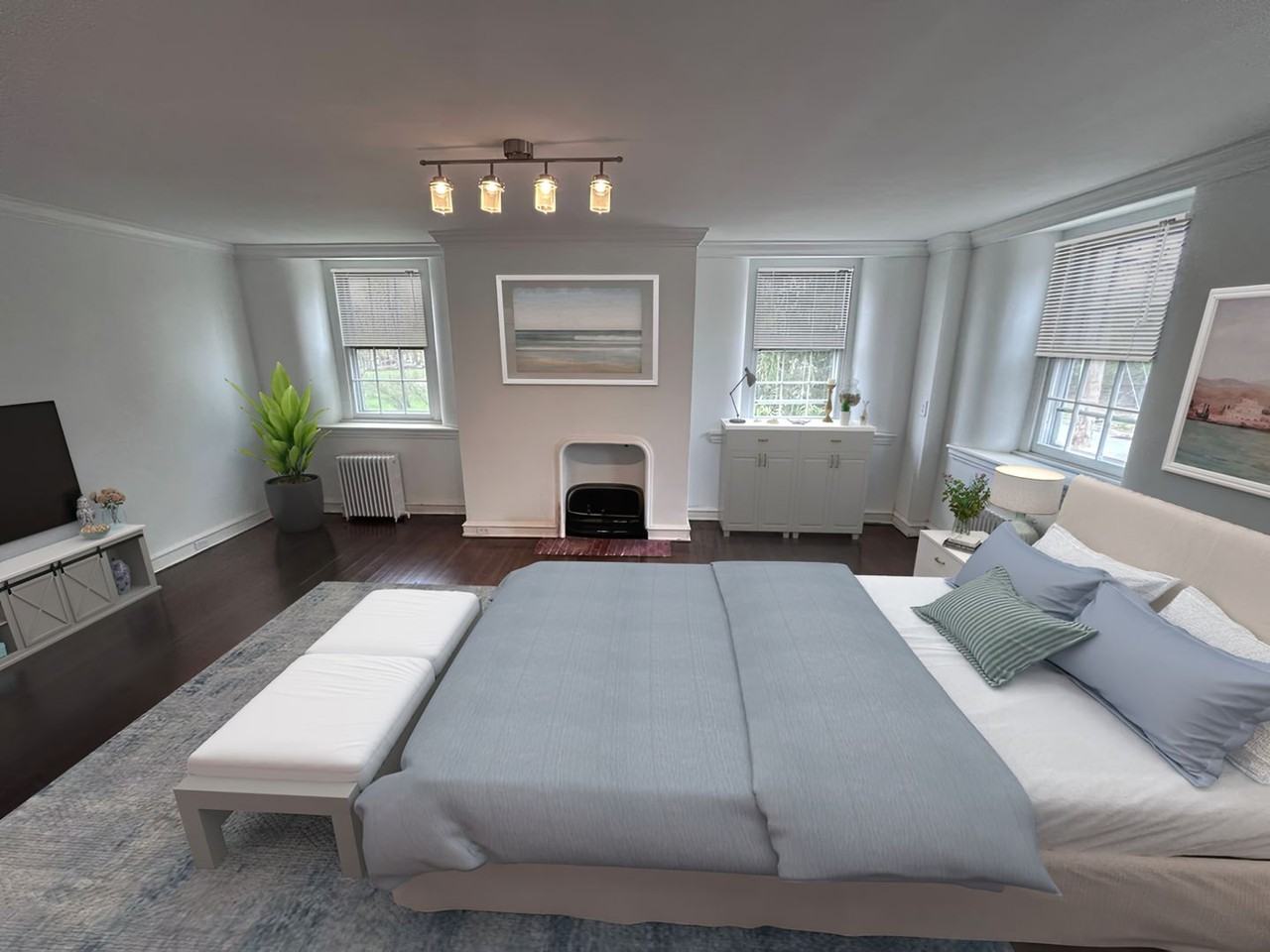 571 N Newtown Street Rd - Photo 5 of 7