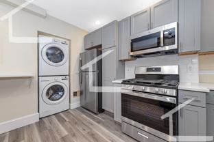 44 Brackett St - Photo 1 of 1