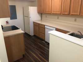 featured image of 1051 Teaberry Ln