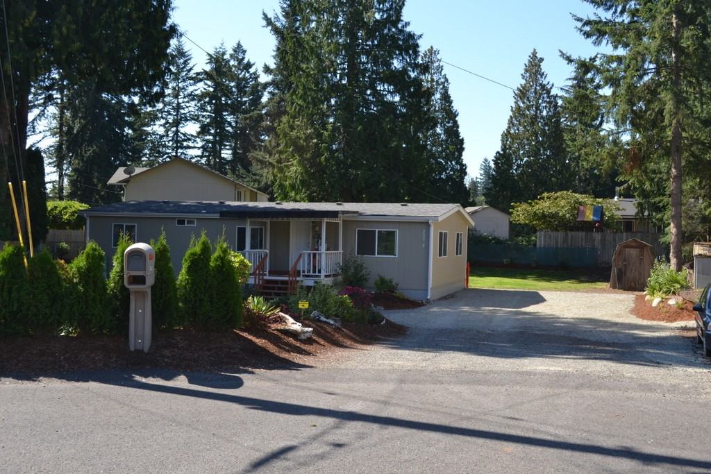 20238 101st St E #NA - Photo 2 of 12