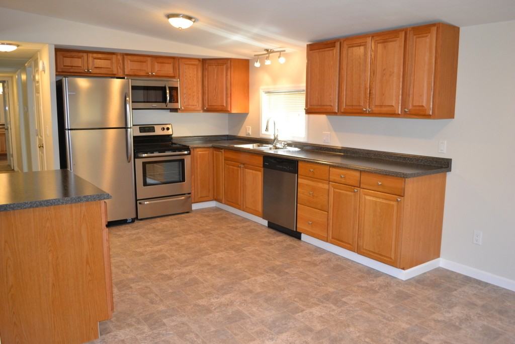 20238 101st St E #NA - Photo 3 of 12