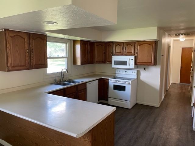 1950 S Chigger Hollow West Dr #NA - Photo 2 of 7