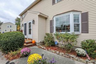 1 Shire Ct #B - Photo 1 of 1