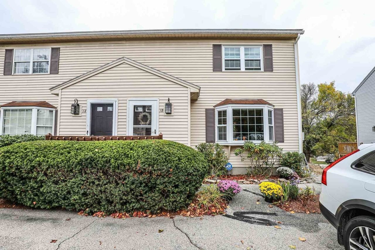 1 Shire Ct #B - Photo 2 of 29