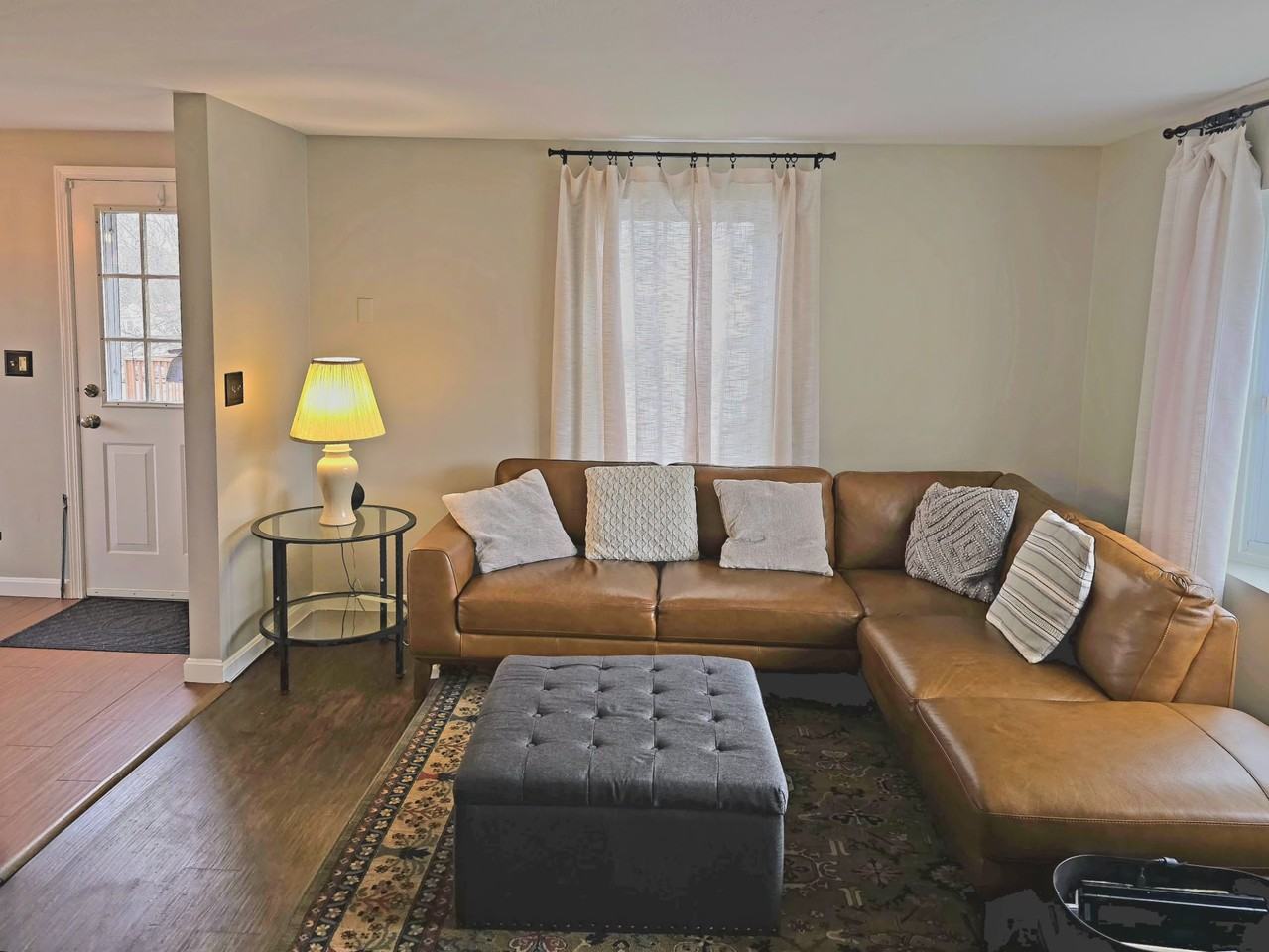 1 Shire Ct #B - Photo 3 of 29