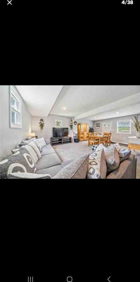 125 Elm St #B - Photo 2 of 38