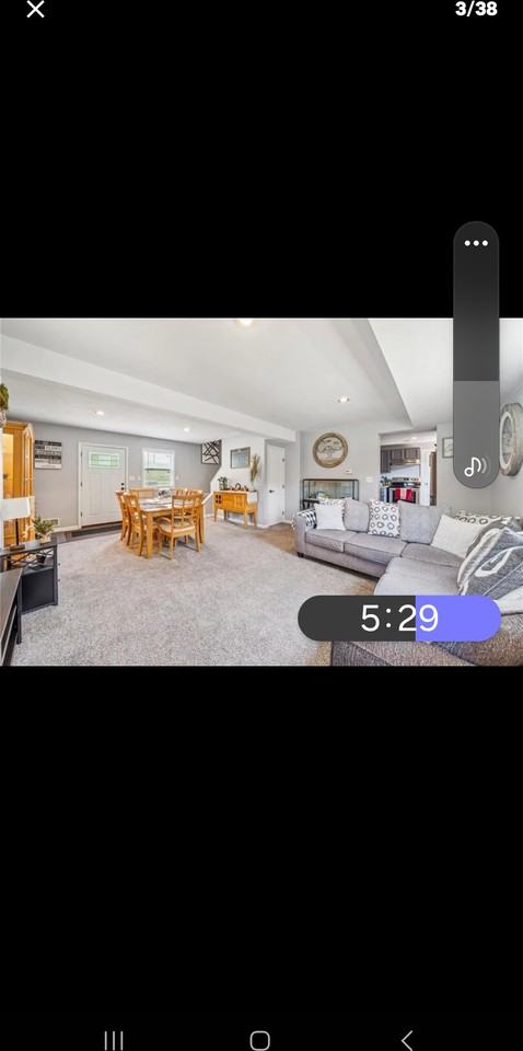 125 Elm St #B - Photo 3 of 38