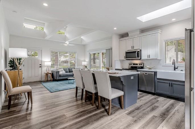 1765 46th Ave #NA - Photo 2 of 10