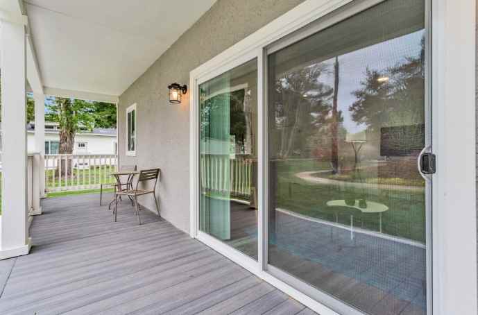 1765 46th Ave #NA - Photo 3 of 10