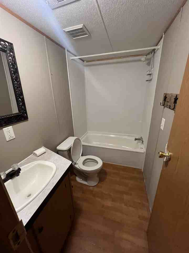 11745 Nw 12th Ln #NA - Photo 2 of 20