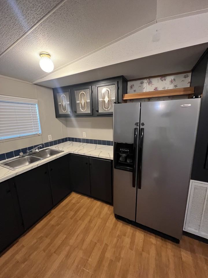 11745 Nw 12th Ln #NA - Photo 3 of 20