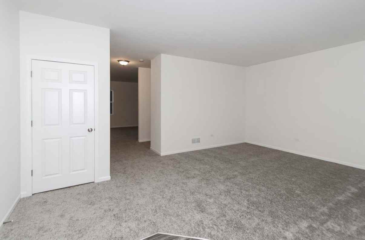 208 Cooper St #NA - Photo 2 of 8